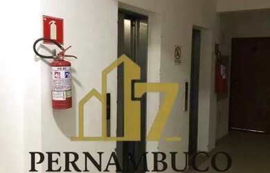 Imagem 6: Apartamento para Venda em São José do Rio Preto, Boa Vista, 3 dormitórios, 1 suíte, 2 banh