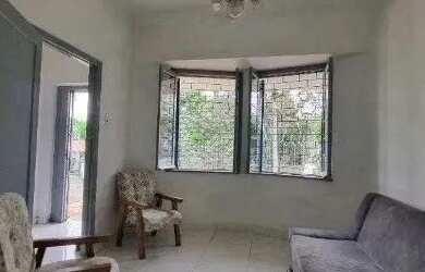 Imagem 3: Casa de 4 dormitórios, 2 banheiros para venda pronta para morar no bairro Partenon em Port