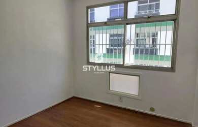 Imagem 5: Cachambi Apartamento com 2 dormitórios