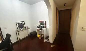 Imagem 7: Apartamento : / Residencial / Catete