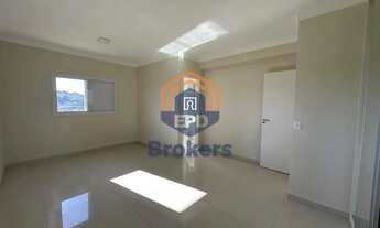 Imagem 7: Apartamento em Esplanada do Carmo - Jarinu, SP