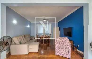 Imagem 7: Apartamento : / Residencial / Copacabana