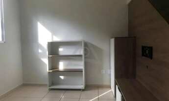 Imagem 4: Casa à venda em Campinas, Parque Taquaral, com 3 quartos, com 132 m², Village Chopin