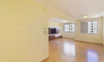 Imagem 5: Venda Apartamento 2 Dormitórios - 112 m² Chácara Santo Antônio