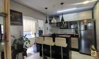 Imagem 3: Apartamento em Ingleses