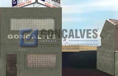 Imagem: Terreno comercial de 12.711 m² em Santa