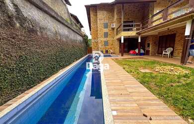 Imagem 5: Casa em Condomínio em Itacorubi, Florianópolis/SC