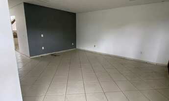 Imagem 3: Casa para aluguel com 4 qts e 3 vagas