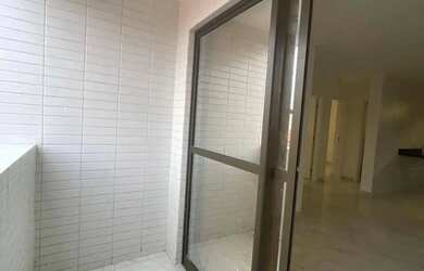 Imagem 6: Apartamento com 3 dormitórios à venda, 63 m² por R$ 389.900 - Bessa - João Pessoa/PB