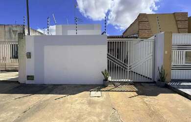 Imagem: Imóvel á Venda no Bairro Anísio Amâncio