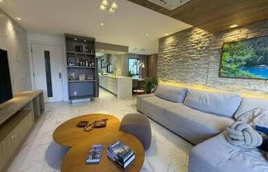 Imagem 2: Imóvel para venda possui 106 metros quadrados com 2 quartos em Horto Florestal - Salvador