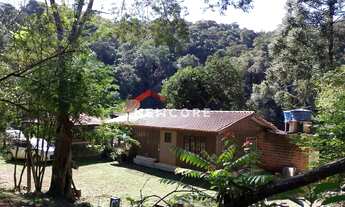 Imagem: Chácara em Estrada Conceição dos Correias