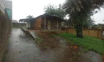 Imagem 3: Terreno na Morada do Vale III em Gravataí