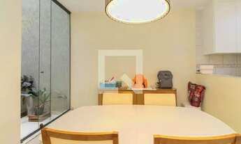 Imagem 6: Casa à Venda - Artur Alvim, 3 Quartos, 164 m2