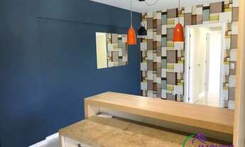 Imagem 5: APARTAMENTO - TRINDADE - SC