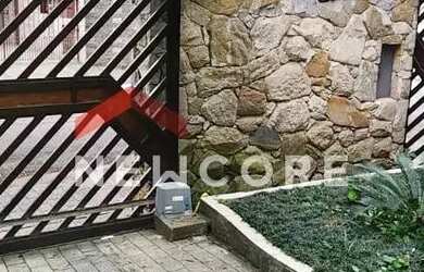 Imagem 2: Sobrado em Rua Alcides Teves - Vila Yara - Osasco/SP