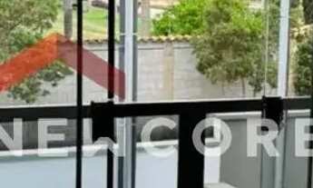 Imagem 4: Casa em Rua Antônio de Paula Coelho - Loteamento do Carmindo (Colônia do Marçal) - São Joã