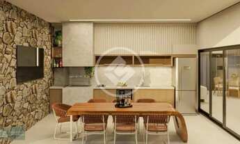 Imagem 4: Terreno no condomínio Real Garden em Lagoa Santa MG / MY BROKER codigo: 112571