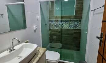 Imagem 6: Alugo casa para Final de semana em Rio das Ostras