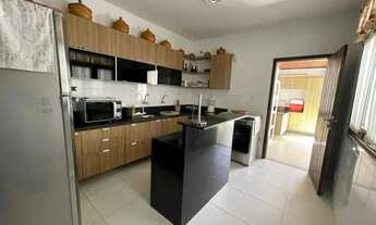 Imagem 5: Atlantic Beach - Mosqueiro [7119