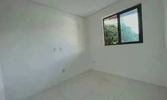 Imagem 2: EM-Apartamento no melhor da Madalena com 3 quartos- Ótimo lazer e estrutura. Solar di Cava