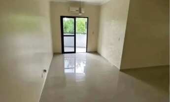 Imagem 3: VIEIRALVES- EDIF PHOENIX APTO 3 QUARTOS