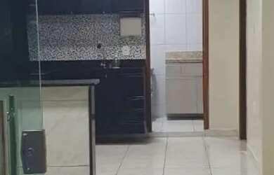 Imagem: Aluguel casa