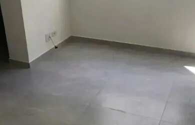 Imagem 3: Apartamento para venda com vaga em Itaquera