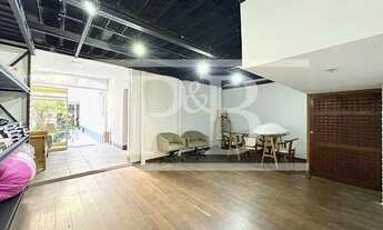 Imagem 5: Casa com 8 dormitórios, 400 m² - venda por R$ 3.800.000,00 ou aluguel por R$ 25.000,02/mês