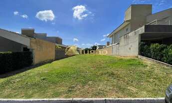 Imagem: Lote em Condomínio para Venda Loteamento