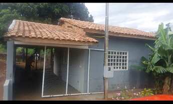 Imagem 3: Vende-se chácara