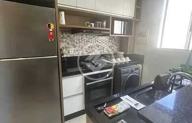 Imagem 7: Parque Chapada da Costa codigo: 267025