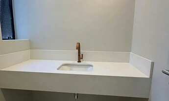 Imagem 7: Sala Comercial para Locação Infraestrutura Completa