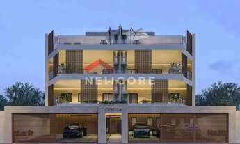 Imagem 7: Apartamento em Rua Joaquim Moreira Neves - Recreio dos Bandeirantes - Rio de Janeiro/RJ