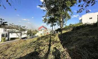 Imagem 6: Lote em condomínio em Rua Netuno - Portal do Sol - Contagem/MG