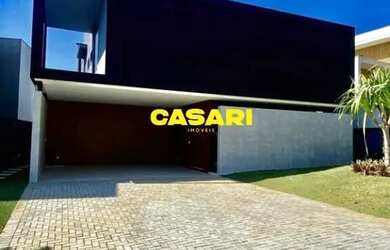 Imagem: Sobrado com 4 dormitórios à venda, 355