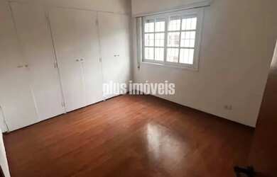 Imagem 3: JARDIM AMÉRICA!!! OPORTUNIDADE!!!