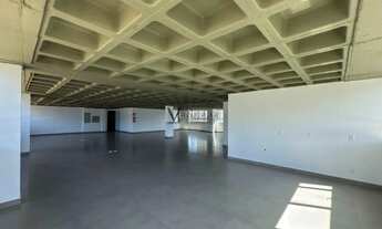 Imagem 4: Sala 115m² para locação na Av. Barão H. Melo