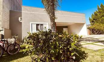 Imagem 4: Sobrado à venda em Indaiatuba, Jardim Cidade Jardim, com 4 suítes, com 228 m², Portal dos