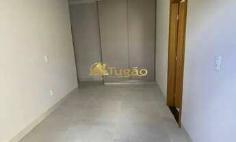 Imagem 6: Casa Condomínio Village Provence, 3 quartos, Piscina