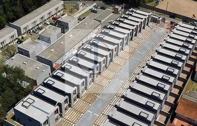 Imagem 6: Casa à venda no condomínio Granja Giardino