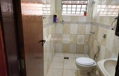 Imagem 7: Casa - Jardim Santa Genebra - Campinas