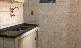 Imagem 4: Sobrado a venda - Parque Jaçatuba, Santo André