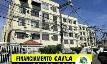 Imagem: Porto Novo Apto 2 Quartos