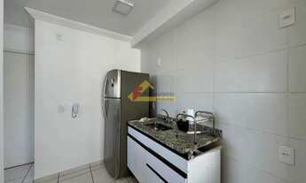 Imagem 6: Apartamento para aluguel, 2 quartos, 1 vaga, Planalto - Divinópolis/MG