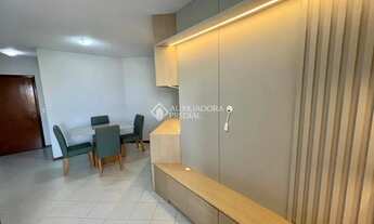 Imagem 5: Apartamento à Venda em Campinas - Reformado, Mobiliado e com Vista Livre