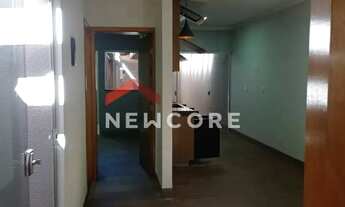 Imagem 5: Casa em Rua Anita Malfatti - Jardim Ipanema - Uberlândia/MG