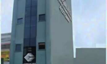 Imagem 2: Terreno Residencial de 6.500 m² à venda em Vila Suissa, Ribeirão Pires