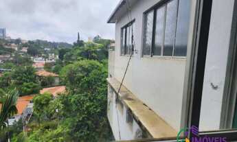 Imagem 4: CASA ASSOBRADADA - PERDIZES - SP