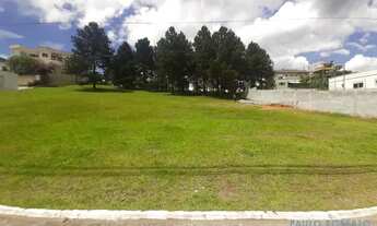 Imagem 3: TERRENO EM CONDOMÍNIO - RESIDENCIAL MORADA DOS LAGOS - SP